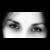 :iconcharmystic: