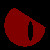:iconcharmyte: