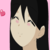 :iconcharmytrapplz: