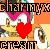 :iconcharmyxcream-fanclub:
