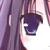 :iconcharmyzxx: