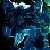 :iconcharmzartz: