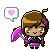 :iconcharmzchii: