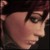 :iconcharmzof: