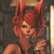 :iconcharmzof: