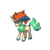 :iconcharnar365: