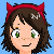 :iconcharnathehedgehog: