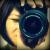 :iconcharnaxchi:
