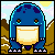 :iconcharneco: