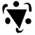 :iconcharnet3333: