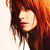 :iconcharnis: