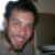 :iconcharnoke: