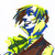 :iconcharodeigretchen: