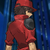 CharoGaming99 :iconcharogaming99: