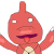 :iconcharohero100dx: