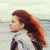 :iconcharoit: