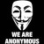 :iconcharok-destroyer: