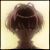 :iconcharok: