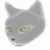:iconcharolaisstudios: