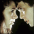 :iconcharolastra927: