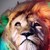 :iconcharolette48: