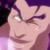:iconcharoletteplz: