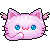 :iconcharolique: