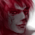 :iconcharon-blackburn: