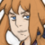 :iconcharon-chaos: