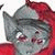 :iconCharon-Eagan: