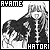 :iconCharon-Landing: