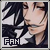 :iconcharon-landing:
