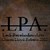 :iconcharon-lloyd-roberts: