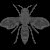 :iconcharon-mu: