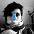 :iconcharon-s-roudtrip: