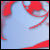 :iconcharon: