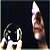 :iconcharon0815: