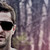 :iconcharon17: