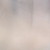 :iconcharon92: