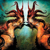 :iconcharoncastor: