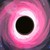 CharonContinuum :iconcharoncontinuum:
