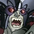 :iconcharonplz: