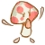 :iconcharos: