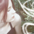 :iconcharpak: