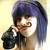 :iconcharpcosplay: