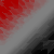:iconcharperrin: