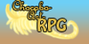 :iconcharpg: