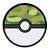 :iconcharpik: