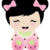 :iconcharpolly: