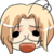 :iconcharquis1:
